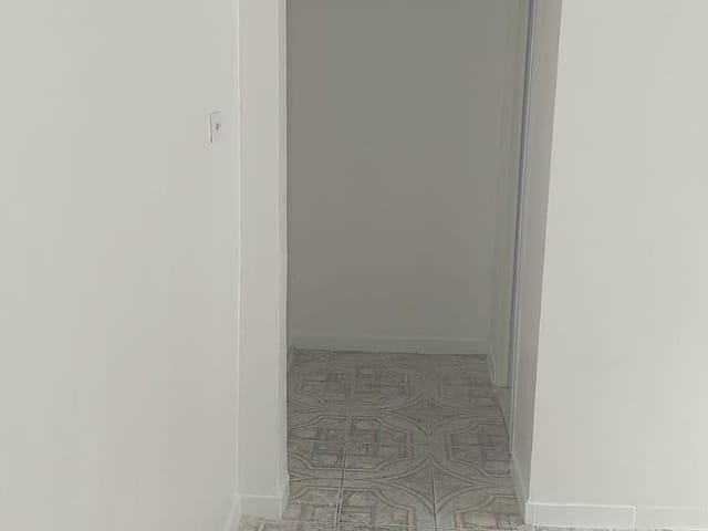 Foto do Casa - Casa para locação, Parque Santa Madalena, São Paulo, SP | Imobiliária Sapopemba