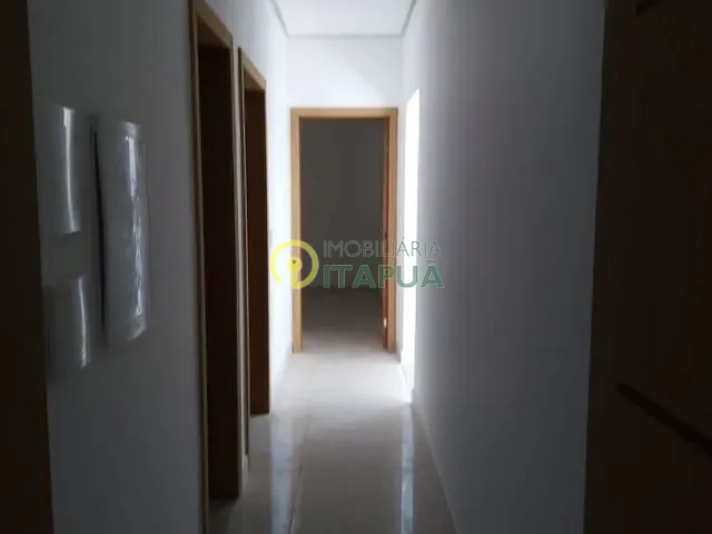 Casa com 250m² 3 quartos e 2 banheiros, à venda, no bairro Jardim Montecatini em Londrina