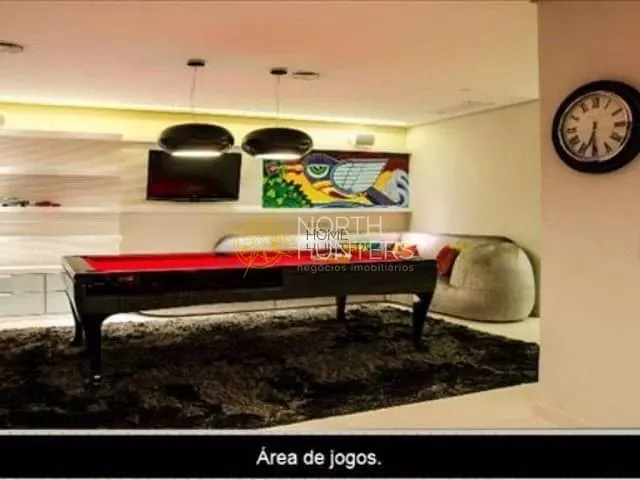 Casa com 1000m² 5 quartos e 8 banheiros, à venda, no bairro Jurerê Internacional em Florianópolis