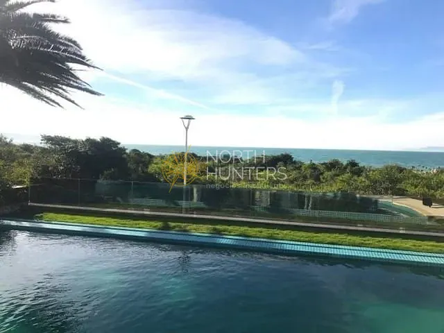 Casa com 1000m² 5 quartos e 8 banheiros, à venda, no bairro Jurerê Internacional em Florianópolis
