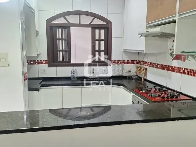 Casa com 50m² 1 quarto e 1 banheiro, para alugar, no bairro Vila Prel em São Paulo
