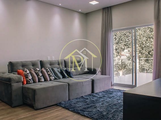 Casa à venda com 4 quartos, 780m² - Foto 7