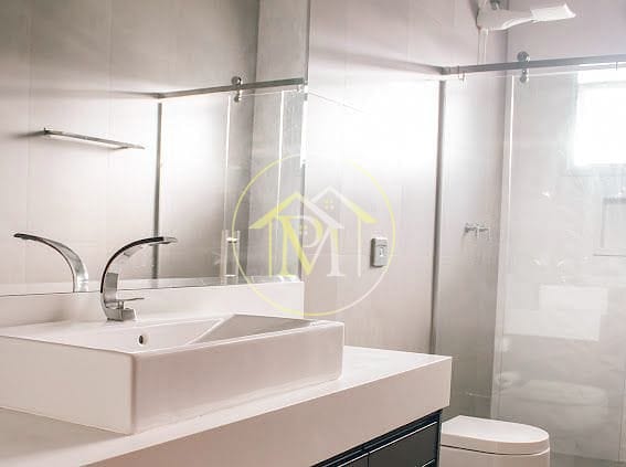 Casa à venda com 4 quartos, 780m² - Foto 15