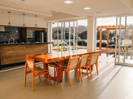 Casa à venda com 4 quartos, 780m² - Foto 43
