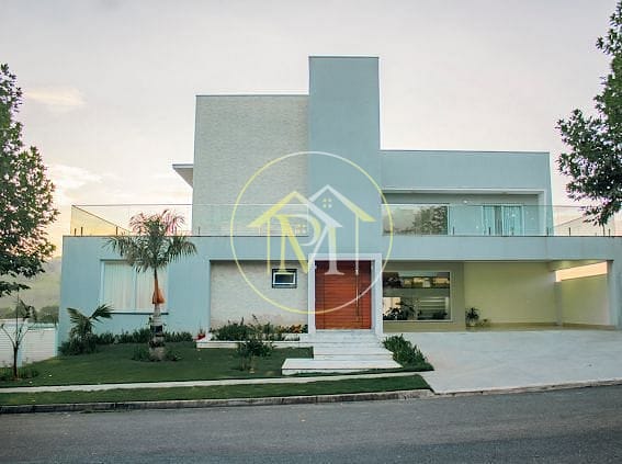Casa à venda com 4 quartos, 780m² - Foto 48
