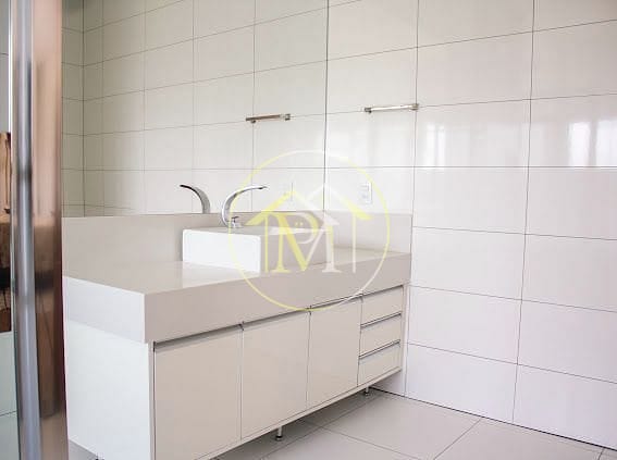 Casa à venda com 4 quartos, 780m² - Foto 17