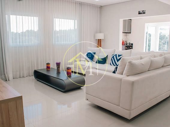 Casa à venda com 4 quartos, 780m² - Foto 35