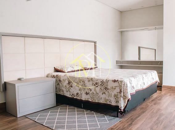 Casa à venda com 4 quartos, 780m² - Foto 12