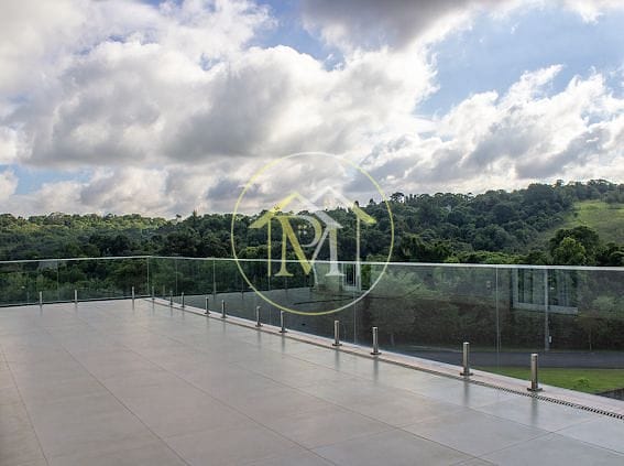 Casa à venda com 4 quartos, 780m² - Foto 25