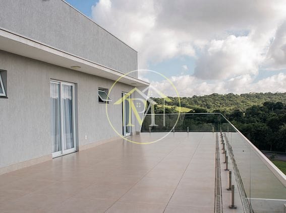 Casa à venda com 4 quartos, 780m² - Foto 24