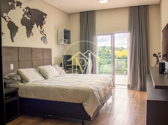 Casa à venda com 4 quartos, 780m² - Foto 44