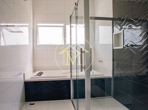 Casa à venda com 4 quartos, 780m² - Foto 16