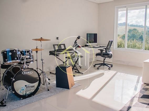 Casa à venda com 4 quartos, 780m² - Foto 33