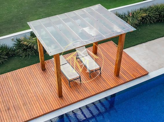 Casa à venda com 4 quartos, 780m² - Foto 26