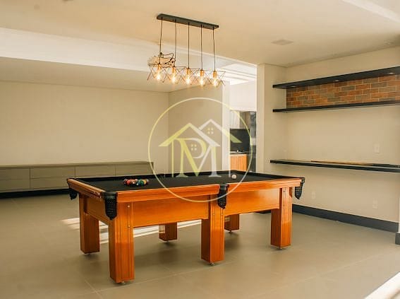Casa à venda com 4 quartos, 780m² - Foto 46