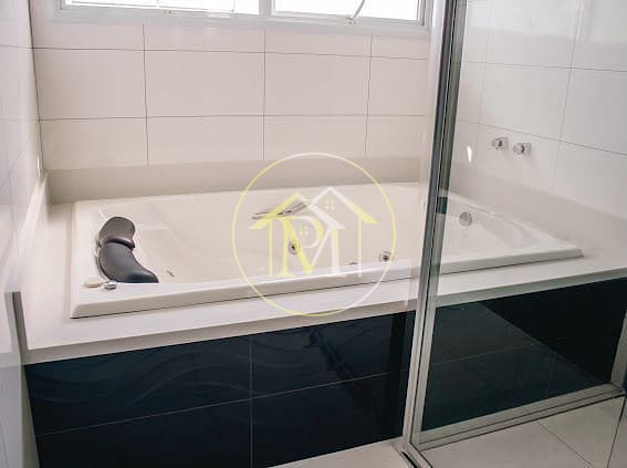 Casa à venda com 4 quartos, 780m² - Foto 18