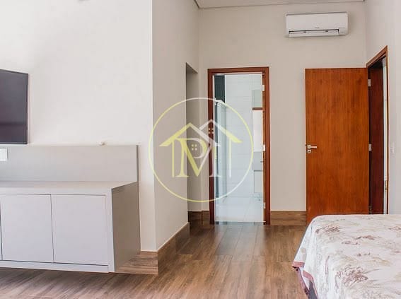 Casa à venda com 4 quartos, 780m² - Foto 13