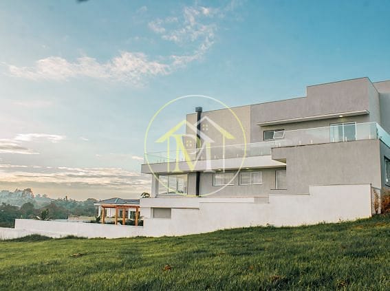 Casa à venda com 4 quartos, 780m² - Foto 20