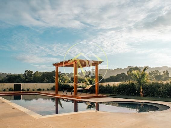 Casa à venda com 4 quartos, 780m² - Foto 21