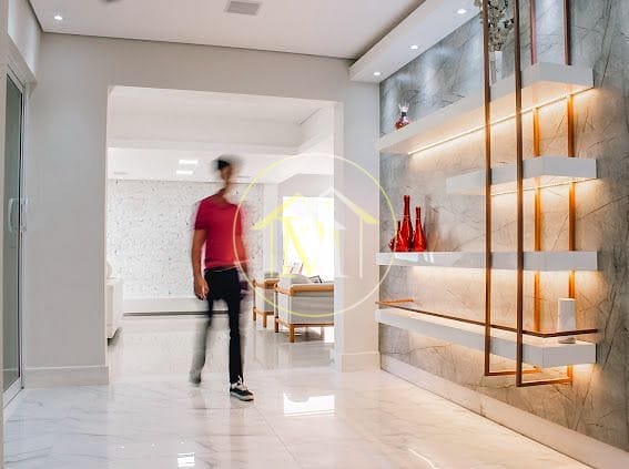 Casa à venda com 4 quartos, 780m² - Foto 32