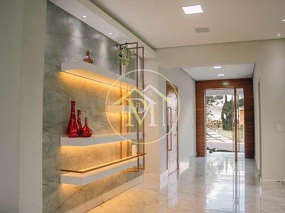 Casa à venda com 4 quartos, 780m² - Foto 41