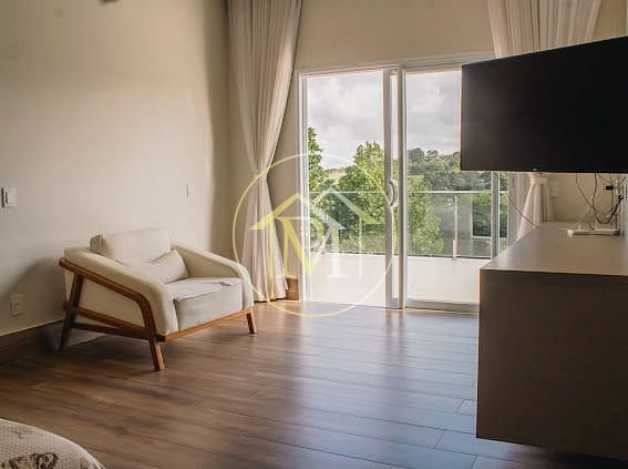 Casa à venda com 4 quartos, 780m² - Foto 10