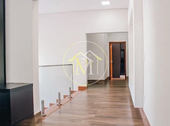 Casa à venda com 4 quartos, 780m² - Foto 6
