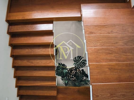 Casa à venda com 4 quartos, 780m² - Foto 11