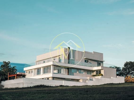 Casa à venda com 4 quartos, 780m² - Foto 19