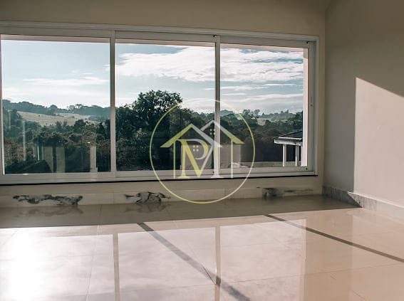 Casa à venda com 4 quartos, 780m² - Foto 30