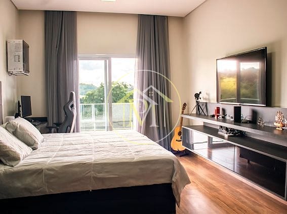 Casa à venda com 4 quartos, 780m² - Foto 47