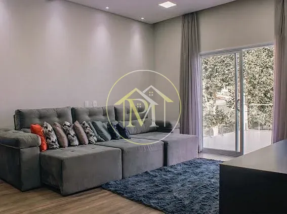 Casa, 4 quartos, 780 m² - Foto 7