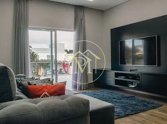 Casa, 4 quartos, 780 m² - Foto 8