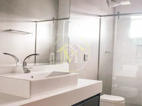 Casa, 4 quartos, 780 m² - Foto 15