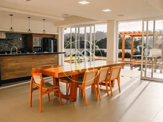 Casa, 4 quartos, 780 m² - Foto 43