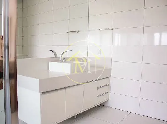 Casa, 4 quartos, 780 m² - Foto 17