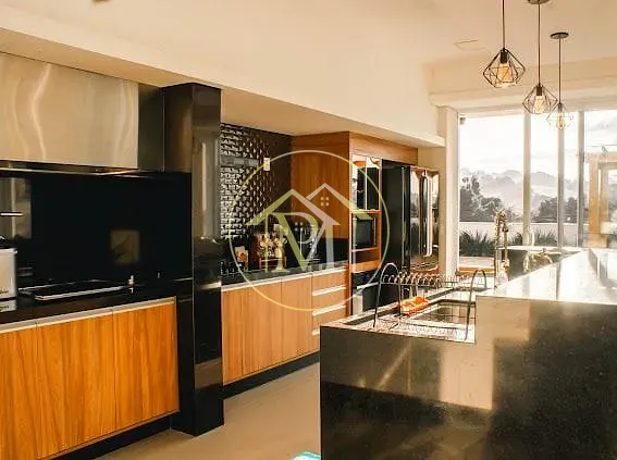 Casa, 4 quartos, 780 m² - Foto 45