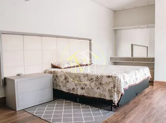 Casa, 4 quartos, 780 m² - Foto 12
