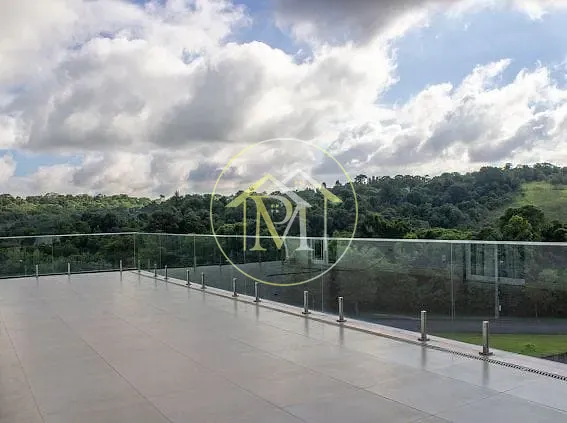 Casa, 4 quartos, 780 m² - Foto 25