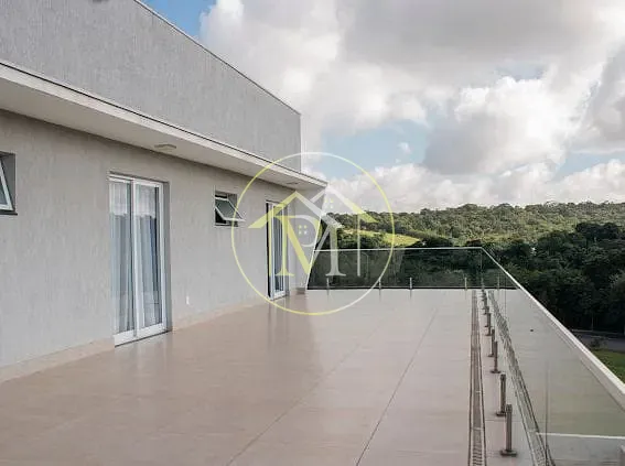 Casa, 4 quartos, 780 m² - Foto 24