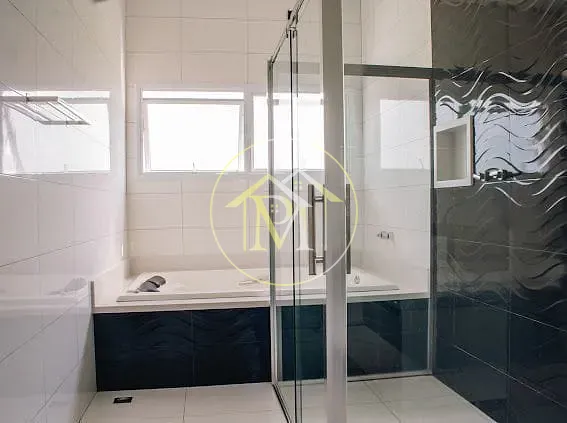 Casa, 4 quartos, 780 m² - Foto 16