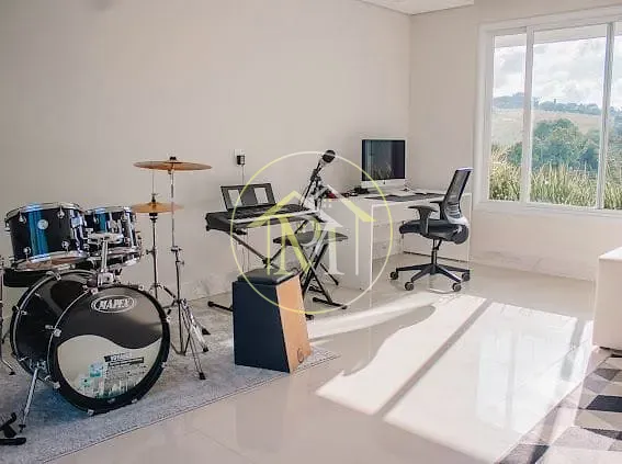 Casa, 4 quartos, 780 m² - Foto 33
