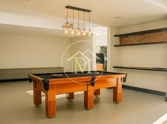 Casa, 4 quartos, 780 m² - Foto 46