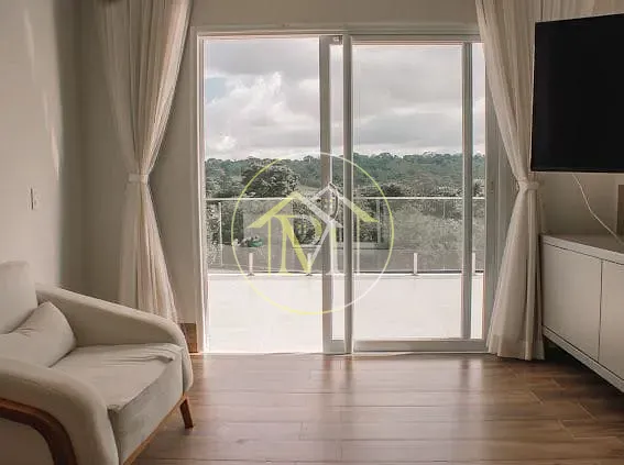 Casa, 4 quartos, 780 m² - Foto 9