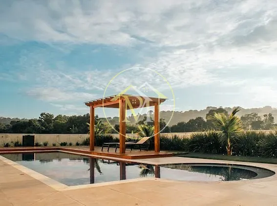 Casa, 4 quartos, 780 m² - Foto 21