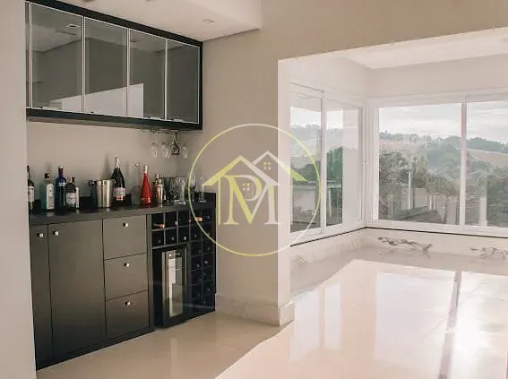 Casa, 4 quartos, 780 m² - Foto 31