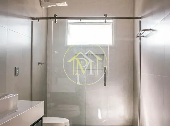 Casa, 4 quartos, 780 m² - Foto 14