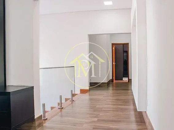 Casa, 4 quartos, 780 m² - Foto 6