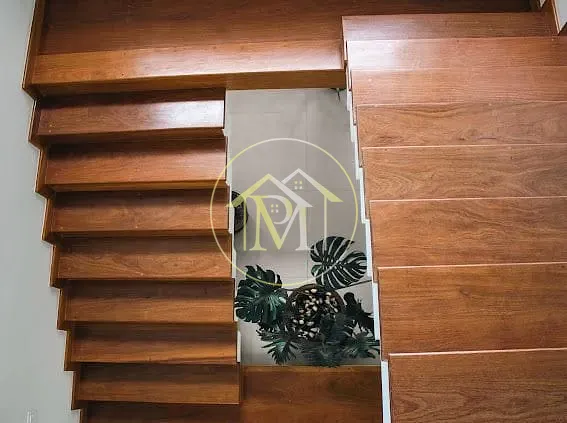 Casa, 4 quartos, 780 m² - Foto 11
