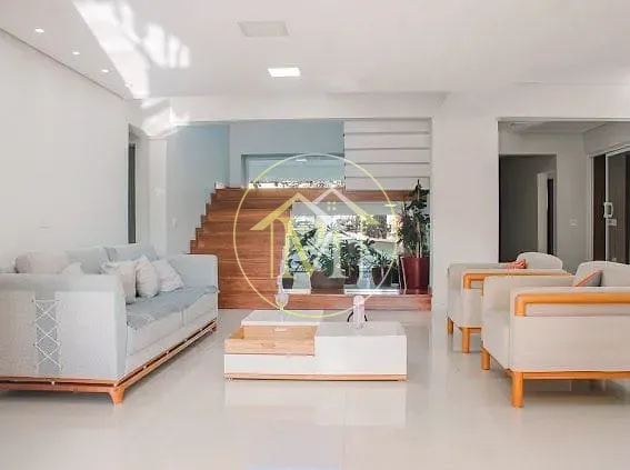 Casa, 4 quartos, 780 m² - Foto 39